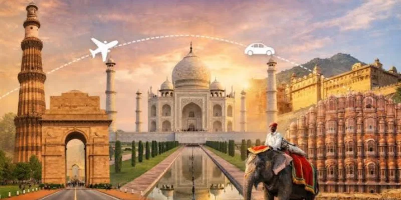 golden-triangle-heritage-tour